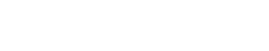 ROS Projektentwicklung